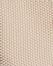 Silk Textured Two-Tone Pocket Square, Latte, swatch